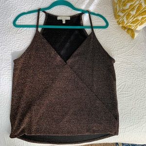 Anthropologie top Eri+ali
